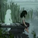 Emil's family