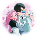 ♯     ⋆  anakt   garden 「+18」 ୨୧