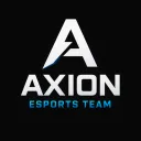 Axion Esports