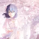 ✧ [CASTING @ 60] Flowers of Tomorrow . . .