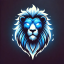 𝔐𝔯 𝔇𝔞𝔫𝔫𝔶 𝔇𝔦𝔤𝔦𝔱𝔞𝔩