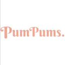Pum Pums