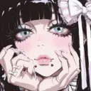 𝑴𝒐𝒄𝒉𝒊'𝒔 𝑺𝒆𝒄𝒓𝒆𝒕  ˗ˋˏ ✮ ˎˊ˗