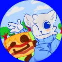 MIKE'S MENTAL BREAKDOWN COMMUNITY SERVER
