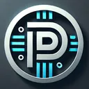 Proxitek : Communauté French Tech
