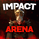 Impact Arena