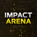 Impact Arena
