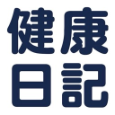 雑談部屋
