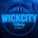 WickCity RP AL / SOON