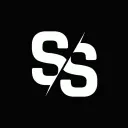 Souls Society | SG