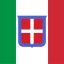 Regno d'Italia 1935