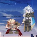 / SUNSTRIFE