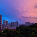 Aurora-면접방 Discord server icon