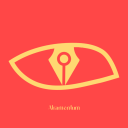 Atramentum Discord server icon