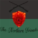 The Northern Friends (2025)