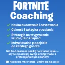 Fortnite Coaching