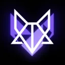 VXN | Vixen