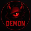 Club Demon ESPORT