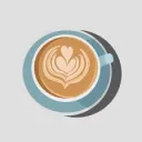 Bean Machine Coffe
