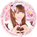 J☆Pop Café Discord server icon