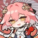 REV~