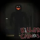 Killer Chaos