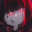 愛 Minaku 愛