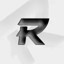 RebornX Tournament | S3