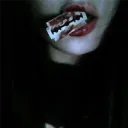 666  ;  tag