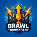 Brawl Tournament
