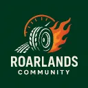 Roarlands Community