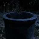 Dako's Well
