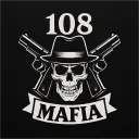 108 Mafia | RZRP