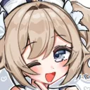 フォロワーさんと仲良くしたい鯖