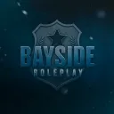 BS | LSPD