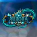 Perfect World Aurora