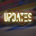 F1 Community Updates