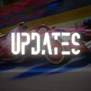F1 Community Updates