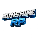 SUNSHINE RP
