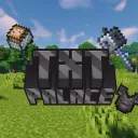 Texture pack palace