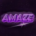 Amaze Roblox