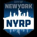 New York City Roleplay
