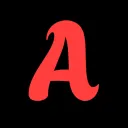 Arlo Studios