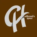 chedbrand's space
