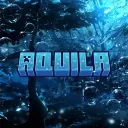 Aquila