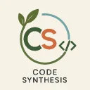Code Synthesis