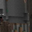 Cool rating asses zoo Discord server icon