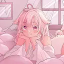 ♡‧₊˚✧mochii’s kingdom✧˚₊‧♡