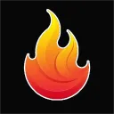 fire games