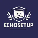 EchoSetup Support